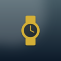 CrownBox icon