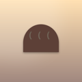 CrumbLog icon