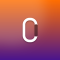 CruxLog icon