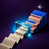 CURRIQ app icon