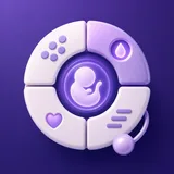 CycleFile app icon