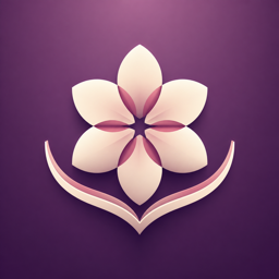 CycleFund icon