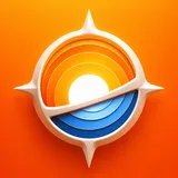 DayLighter app icon