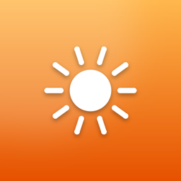 DayLighter icon