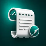 DayRate app icon