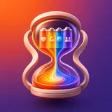 DayReserve app icon
