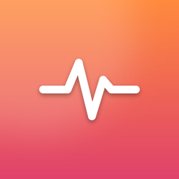 DayReserve icon