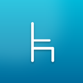 DeskReset icon