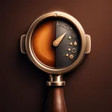 DialedIn app icon