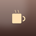 DialedIn icon