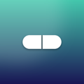 DoseDay