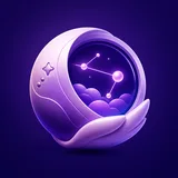 DriftJournal app icon