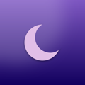 DriftJournal icon