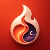 EmberLog app icon