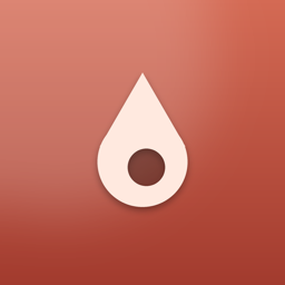 EmberLog icon