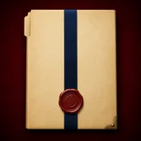 ExecutorKit app icon