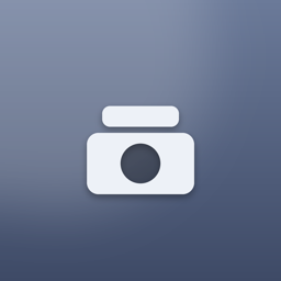 ExecutorKit icon