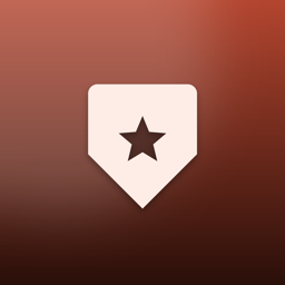 FailSafe icon
