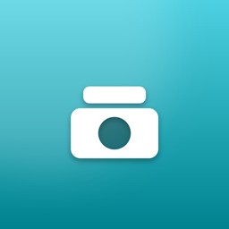 FairShare icon