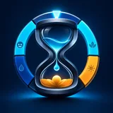 FastWindow app icon