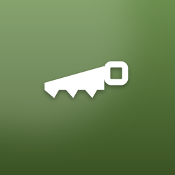 FenceCalc icon
