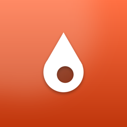 FireCord icon