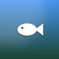 FishMarker icon
