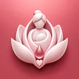 FourthTri app icon