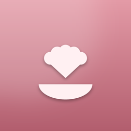 FourthTri icon