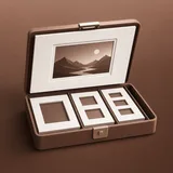 FrameMat app icon