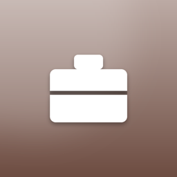 FrameMat icon