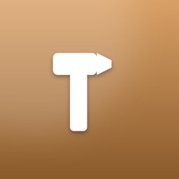 FrameUp icon