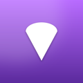 FretDaily icon