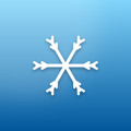 FrostList icon