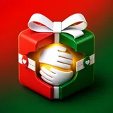 GiftDraw app icon