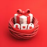 GiftNest app icon