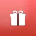 GiftNest icon
