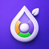 GlucoNote app icon