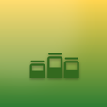 GoalJars icon