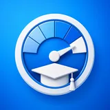 GradeCalc app icon