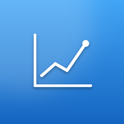 GradeCalc icon