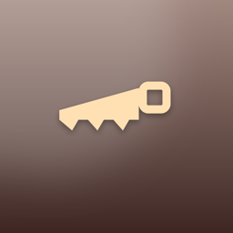 GrainLog icon