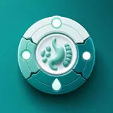 GutPhase app icon