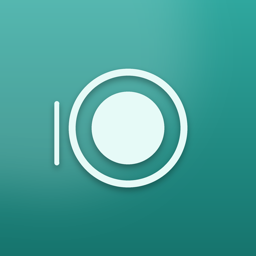 GutPhase icon