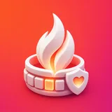 HabitForge app icon