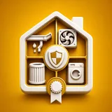 HavenLog app icon