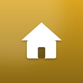 HavenLog icon