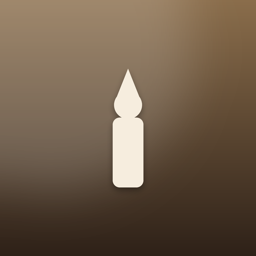 HeirBook icon