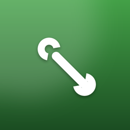 HomeTend icon
