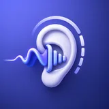 HushTrace app icon